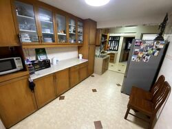 Blk 1 Everton Park (Bukit Merah), HDB 3 Rooms #612058361